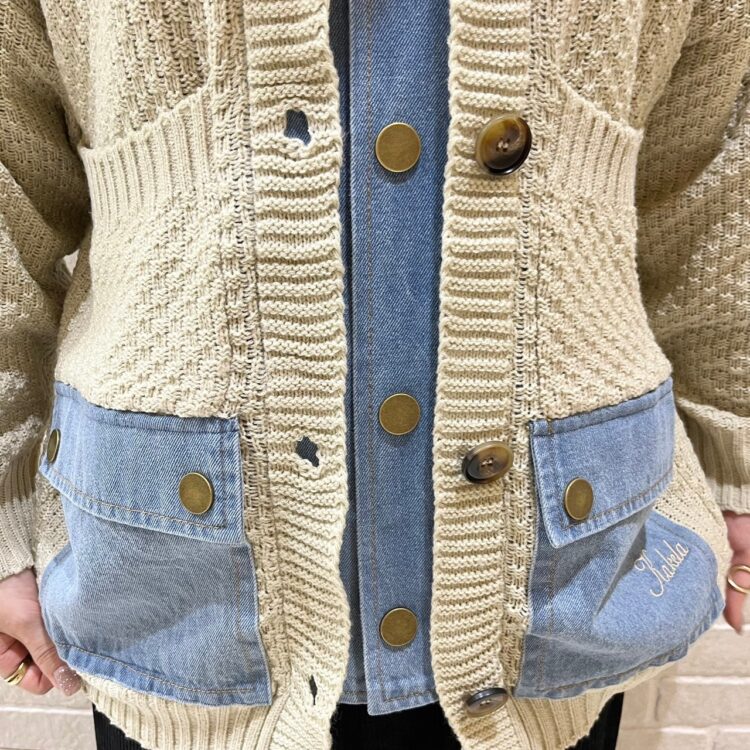 LINE_ALBUM_佐藤　ブログ_241028_12
